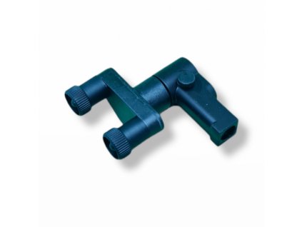 foamer f11 1681