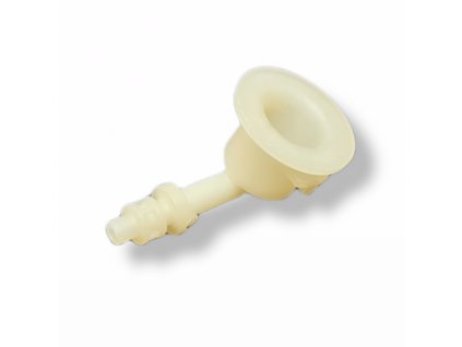 water inlet f11 1687