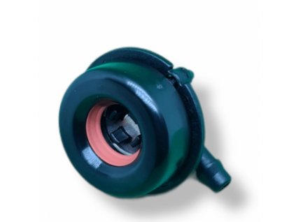 water inlet valve group f11 1689