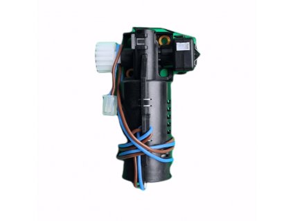 brew motr group f11 1695