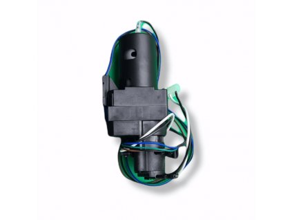 switch valve asseblyf11 1694