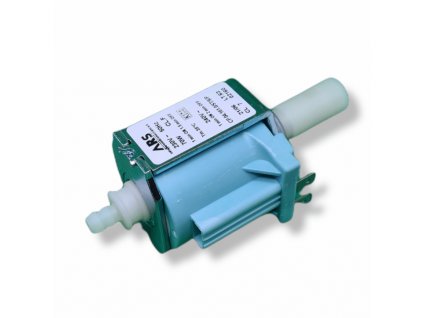 vibracna pumpa f11 1693