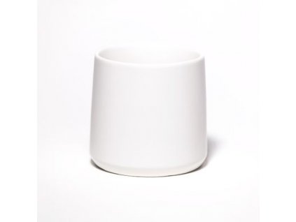 coffeeart mug white 025 l 1301.thumb 400x466