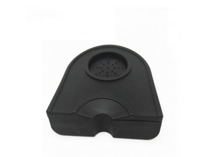 coffeeart corner tamping mat thin 1357