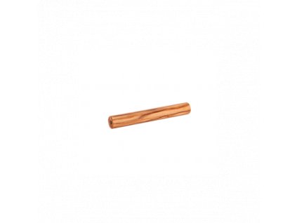 ecm knock box medium 1763