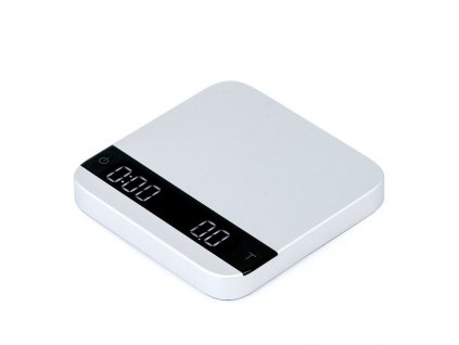acaia lunar white 1649