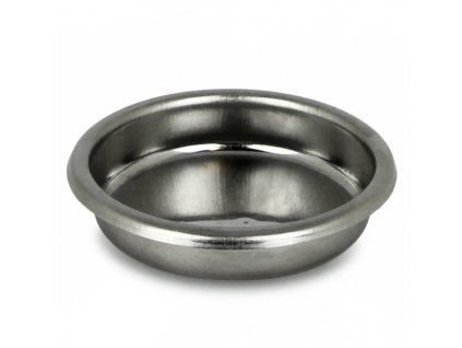 ecm blank basket 58 mm 323