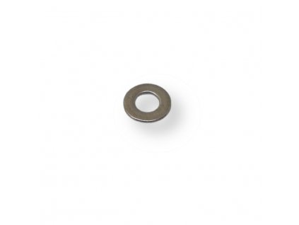 ecm flat washer m4 1185
