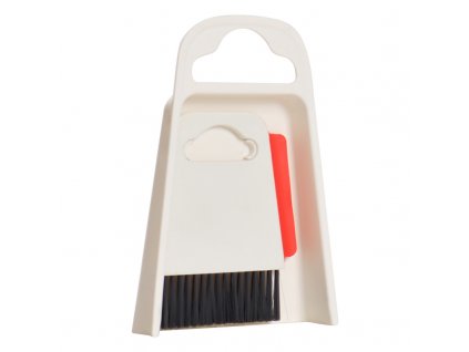 coffeeart table cleaning brush 2138