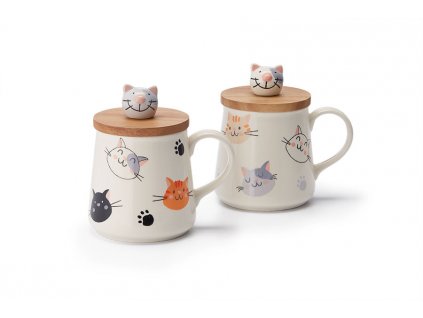 Mug HERBIE 0,3L