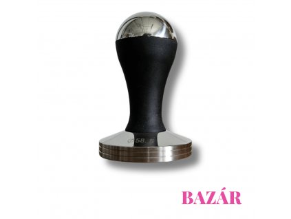 bazar (50) (1)