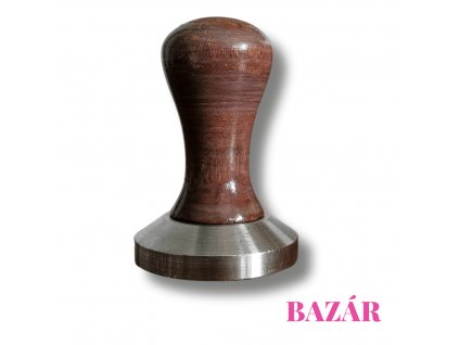 bazar (46) (1)