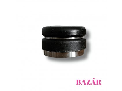 bazar (53) (1)