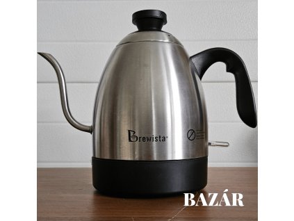 bazar (12) (1)