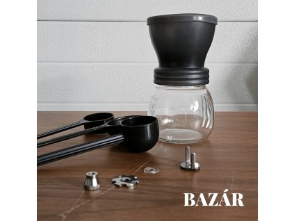 bazar (23) (1)