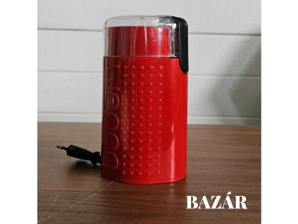 bazar (27) (1)