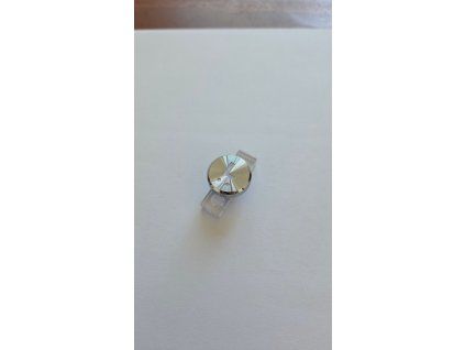 Ascaso Key L2