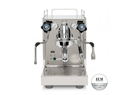 ecm slim pid (1)