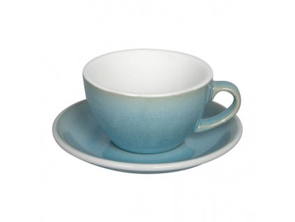 ice blue 200