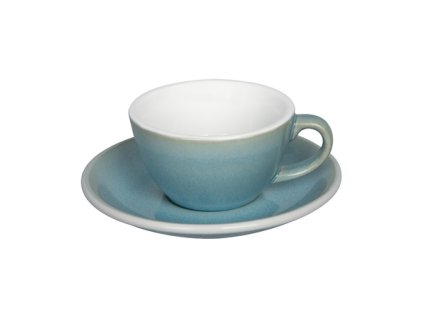 loveramics iceblue 150