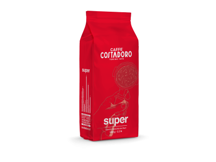 COSTADORO super