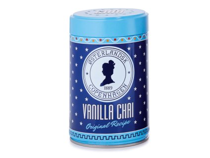 vanilla chai (1)
