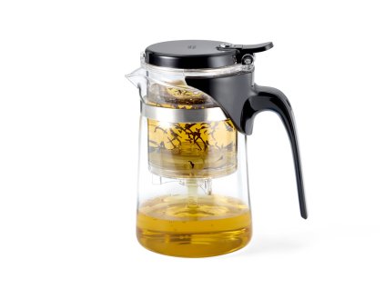Tea maker MONTY