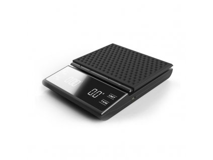 new timer scale 2149