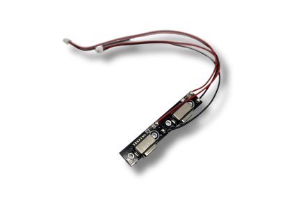 ARC CONECTOR (1)