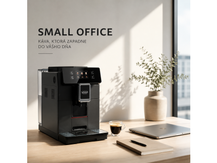 small office