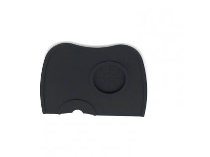 coffeeart corner tamping mat 1358