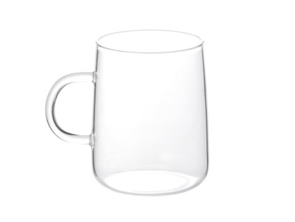 Tea glass Karakusa hrnček 250ml