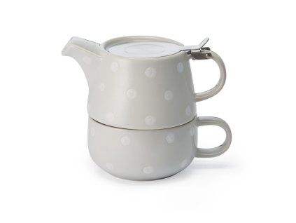 Tea for one - set LEN