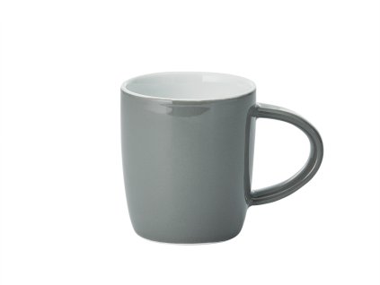 Mug CAPRI small 0,2L
