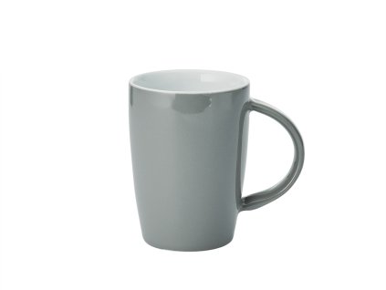 Mug CAPRI big 0,27L