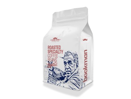 pointa caffe – kópia (1)