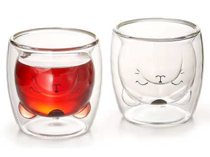 Mug NALA 180ml