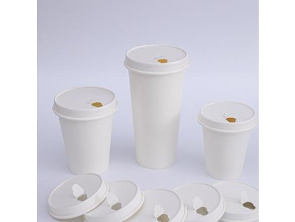 9844c1dc8aaa1121227b37e2e87adf31 medium