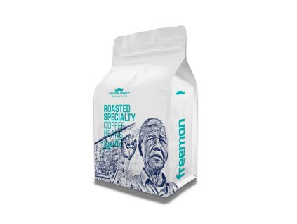 9GC mandela