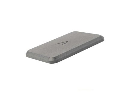 Artpresso Small Cleaning Tool Platform4