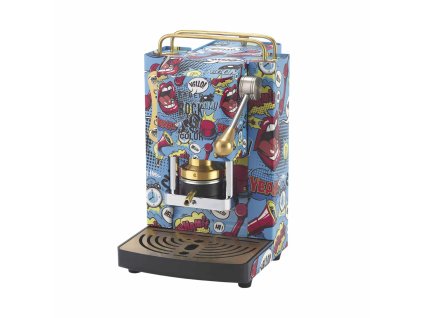 2023 ott 23 Faber 55 Photoroom