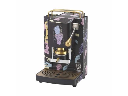 2023 ott 23 Faber 64 Photoroom 1024x1024