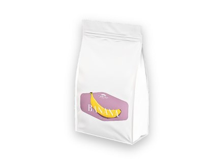 Banana Coffee(1700 x 1700 px)