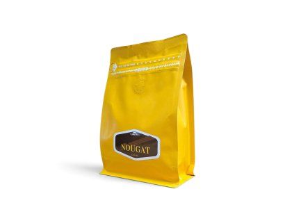 9 Grams Coffee - Nut Nougat