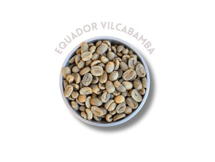 Equador vilcabamba (1)