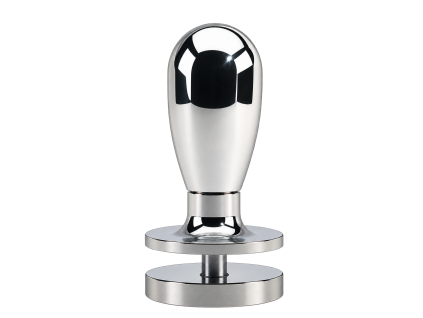 ecm tamper