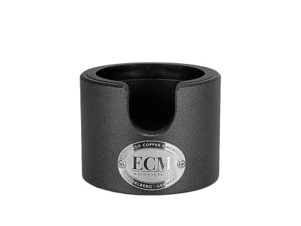 ECM Tamperstation Anthrazit 1 Pb