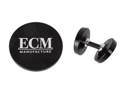 ECM Shot Mirror einzeln