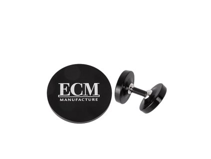 ECM Shot Mirror Teaser