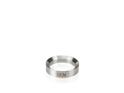ECM Funnel Hauptbild 540x580